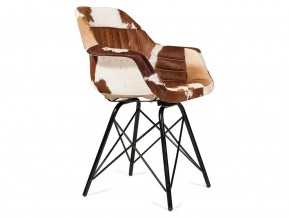 Кресло Eames Rodeo mod. M-11998 в Богдановиче - bogdanovich.magazin-mebel74.ru | фото