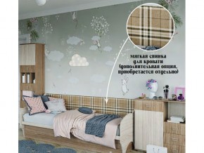 Мягкая спинка на диван в Богдановиче - bogdanovich.magazin-mebel74.ru | фото